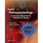 Applied Pathophysiology