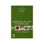 Medicinal Plants of South Asia
Novel Sources for Drug Discovery