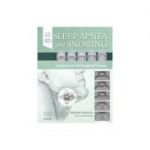 Sleep Apnea and Snoring, 
Surgical and Non-Surgical Therapy