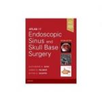 Atlas of Endoscopic Sinus and Skull Base Surgery