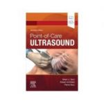 Point of Care Ultrasound