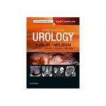 Imaging in Urology