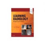 Learning Radiology