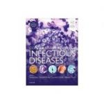 Comprehensive Review of Infectious Diseases