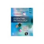 Robbins Essentials of Pathology