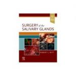 Surgery of the Salivary Glands