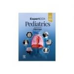 EXPERTddx: Pediatrics