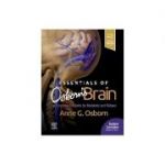 Essentials of Osborn's Brain, 
A Fundamental Guide for Residents and Fellows