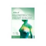 Atlas of Reconstructive Breast Surgery