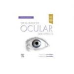 Drug-Induced Ocular Side Effects
Clinical Ocular Toxicology