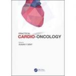 Practical Cardio-Oncology