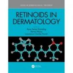 Retinoids in Dermatology