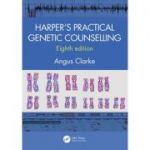 Harper's Practical Genetic Counselling