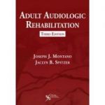 Adult Audiologic Rehabilitation