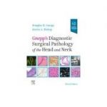 Gnepp's Diagnostic Surgical Pathology of the Head and Neck