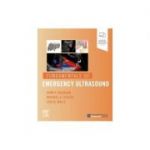 Fundamentals of Emergency Ultrasound