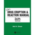 Litt's Drug Eruption & Reaction Manual