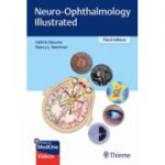 Neuro-Ophthalmology Illustrated