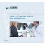 Spine Outcomes Measures and Instruments (AO Co-Publications)