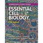 Essential Cell Biology