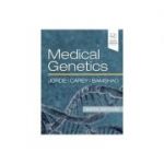 Medical Genetics