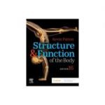 Structure & Function of the Body