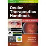 Ocular Therapeutics Handbook