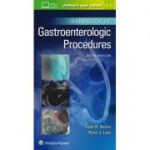 Handbook of Gastroenterologic Procedures