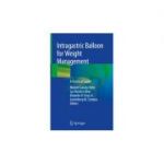 Intragastric Balloon for Weight Management
A Practical Guide