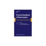 Practical Handbook of Neurosurgery 3 volumes set
From Leading Neurosurgeons