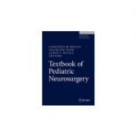 Textbook of Pediatric Neurosurgery