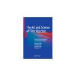 The Art and Science of Filler Injection
Based on Clinical Anatomy and the Pinch Technique