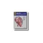 Color Atlas of Microneurosurgery: Microanatomy, Approaches and Techniques: v. 1-3