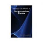 Principles and Practice of Electroconvulsive Therapy