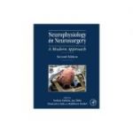 Neurophysiology in Neurosurgery