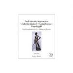 An Innovative Approach to Understanding and Treating Cancer: Targeting pH
From Etiopathogenesis to New Therapeutic Avenues