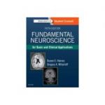 Fundamental Neuroscience for Basic and Clinical Applications