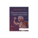 Physical Examination and Health Assessment