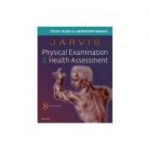 Laboratory Manual for Physical Examination & Health Assessment