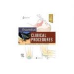 Essential Clinical Procedures