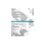 Procedures in Cosmetic Dermatology Series: Chemical Peels