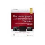 Electromyography and Neuromuscular Disorders