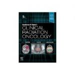 Clinical Radiation Oncology