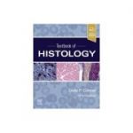 Textbook of Histology