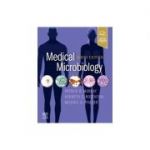 Medical Microbiology