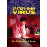 Epstein-Barr Virus