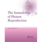 The Immunology of Human Reproduction