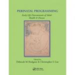 Perinatal Programming