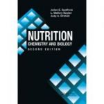 Nutrition: CHEMISTRY AND BIOLOGY