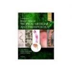 Peters' Atlas of Tropical Medicine and Parasitology